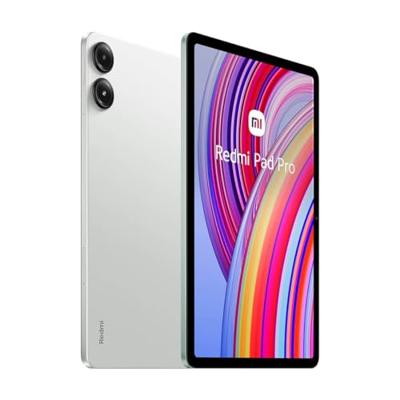 Xiaomi Redmi Pad Pro 5G 12,1 inch 2,5 K 6 GB/128 GB Grafito Grijs