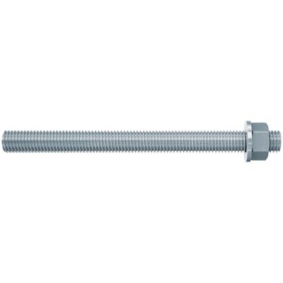 Fischer 517940 Ankerstang 200 mm 10 stuk(s) Fischer 517940 Ankerstang 200 mm 10 stuk(s)