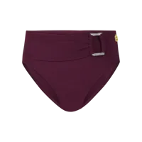 Ten Cate Bikinibroekje Buckle - thumbnail