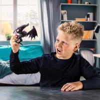 Schleich Eldrador Creatures Schaduwvleermuis - thumbnail