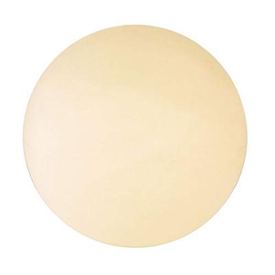 Deko Light 836931 Kugelleuchte 60 Buiten decoverlichting Bol E27 Wit