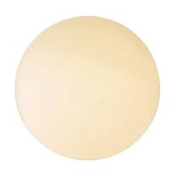 Deko Light 836931 Kugelleuchte 60 Buiten decoverlichting Bol E27 Wit - thumbnail