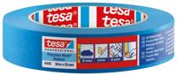 tesa PRECISION OUTDOOR 04440-00001-00 Maskeertape tesa Professional Blauw (l x b) 50 m x 25 mm 1 stuk(s) - thumbnail