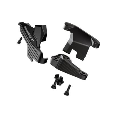 SRAM abdeckung covers kit f. rear derailleurs eagle 70