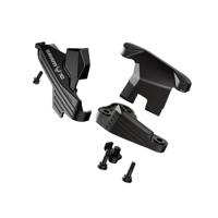 SRAM abdeckung covers kit f. rear derailleurs eagle 70 - thumbnail