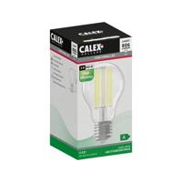 Circle Led lamp 3,8W - E27 - Led - A60 - 806lm 1101009300 - thumbnail