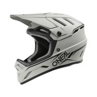 O'Neal backflip solid - fullface helmet | s (55-56 cm) - thumbnail