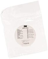 3M AR1SZ25 3M ® universele anti-sliplaag (l x b) 20 m x 25 mm - thumbnail