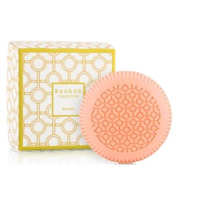Baobab Soap Women 150gr Baobab Soap Women 150gr