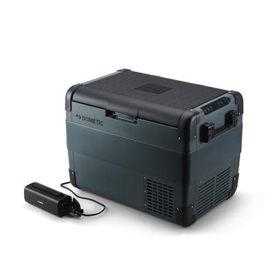 Dometic CFX2 57 compressor koelbox - 57 liter