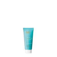 Moroccanoil Weightless Hydrating Masker 75ml - thumbnail