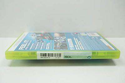 Formula 1 (F1 2012) Formula 1 (F1 2012)