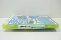 Formula 1 (F1 2012) - thumbnail