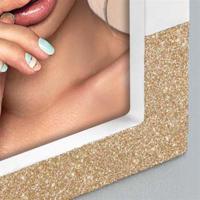 Zep fotolijst za746w morgex white 10x15 cm - thumbnail