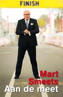 Aan de meet - Mart Smeets - Paperback (9789462970328) - thumbnail