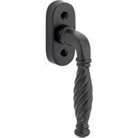 DK garnituur Tours YZ - thumbnail