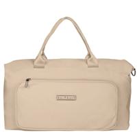 Suitsuit reistas Natura beige - thumbnail