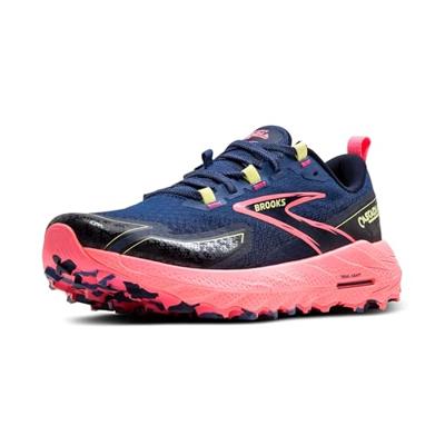 Brooks Cascadia 18 Dames