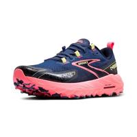 Brooks Cascadia 18 Dames - thumbnail