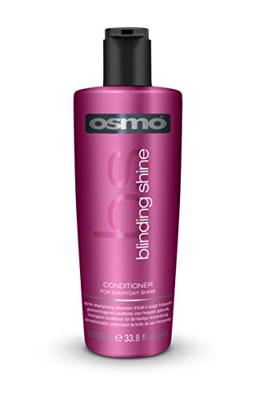 Osmo Blinding Shine Conditioner 1000ml