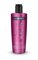 Osmo Blinding Shine Conditioner 1000ml - thumbnail