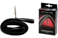 VREDESTEIN bnb butyl 700x20-25c fv ventiel 50mm - thumbnail
