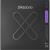D'Addario XTAPB1152 Phosphor Bronze Custom Light 11-52 D'Addario XTAPB1152 Phosphor Bronze Custom Light 11-52