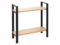 Wenko Keukenrek Lou (Keukenrek) - thumbnail