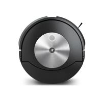 iRobot Roomba Combo j7+ schoonmaakrobot - thumbnail