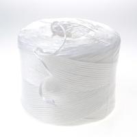 Rol polypack wit 1/400 (2kg) - thumbnail