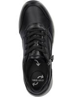 Josef Seibel ELLI 06 - alle - thumbnail