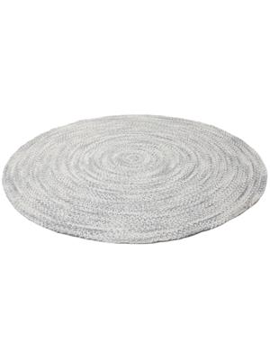 De Munk Carpets - Intorno 02 - 200 rond Vloerkleed De Munk Carpets - Intorno 02 - 200 rond Vloerkleed