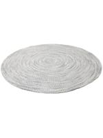 De Munk Carpets - Intorno 02 - 200 rond Vloerkleed - thumbnail