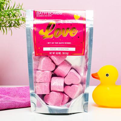 Hart Bruisballen Hart Bruisballen