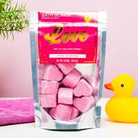 Hart Bruisballen - thumbnail