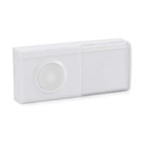 SCS SENTINEL Extra drukknop Ecobell CAC0050 - thumbnail