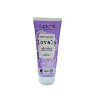 Sante Aroma showergel lovely bio 200 Milliliter - thumbnail