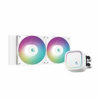DeepCool LE520 White - thumbnail
