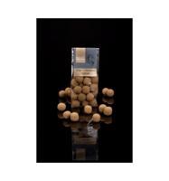 Meenk Drop + Chocolade Salmiak - thumbnail