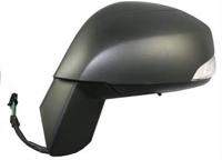 Buitenspiegel 3280168 - thumbnail