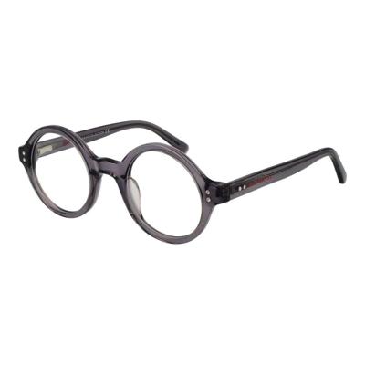 Uniseks Brillenframe Funky Buddha FBD1033 46004 Uniseks Brillenframe Funky Buddha FBD1033 46004