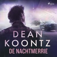 De nachtmerrie - thumbnail
