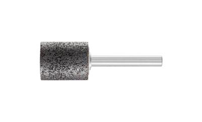 PFERD TOOLS 31131743 Inox slijpstift cilinder Ø 20 x 25 mm Diameter 20 mm 10 stuk(s)