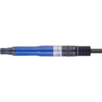 PFERD TOOLS PGAS 1/750 Pneumatische rechte slijper - thumbnail