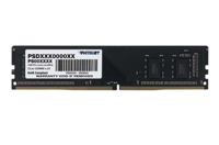 Patriot Signature DDR5 8 GB 5600 MHz 1 Rank - thumbnail