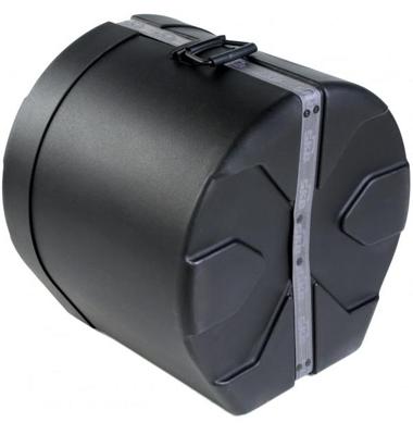 SKB 1SKB-DM1418 case voor drum & percussie Enkele koffer