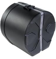 SKB 1SKB-DM1418 case voor drum & percussie Enkele koffer - thumbnail