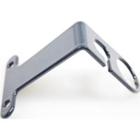 Cortina balhoofd beugel voordrager 28 d river blue - thumbnail