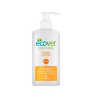 Ecover Handzeep Citrus Oranjebloesem - thumbnail