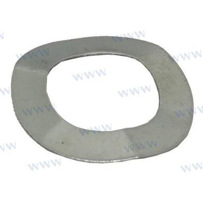 PAF15-00000019 - GOLVENDE RING Parsun